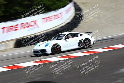 media/May-16-2025-Speed Ventures (Fri) [[030a46a976]]/Yellow/Session 3 (Corkscrew)/